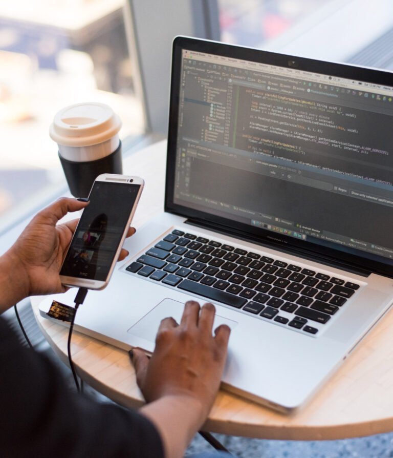 Private trust management and trading platform Waterbird Water