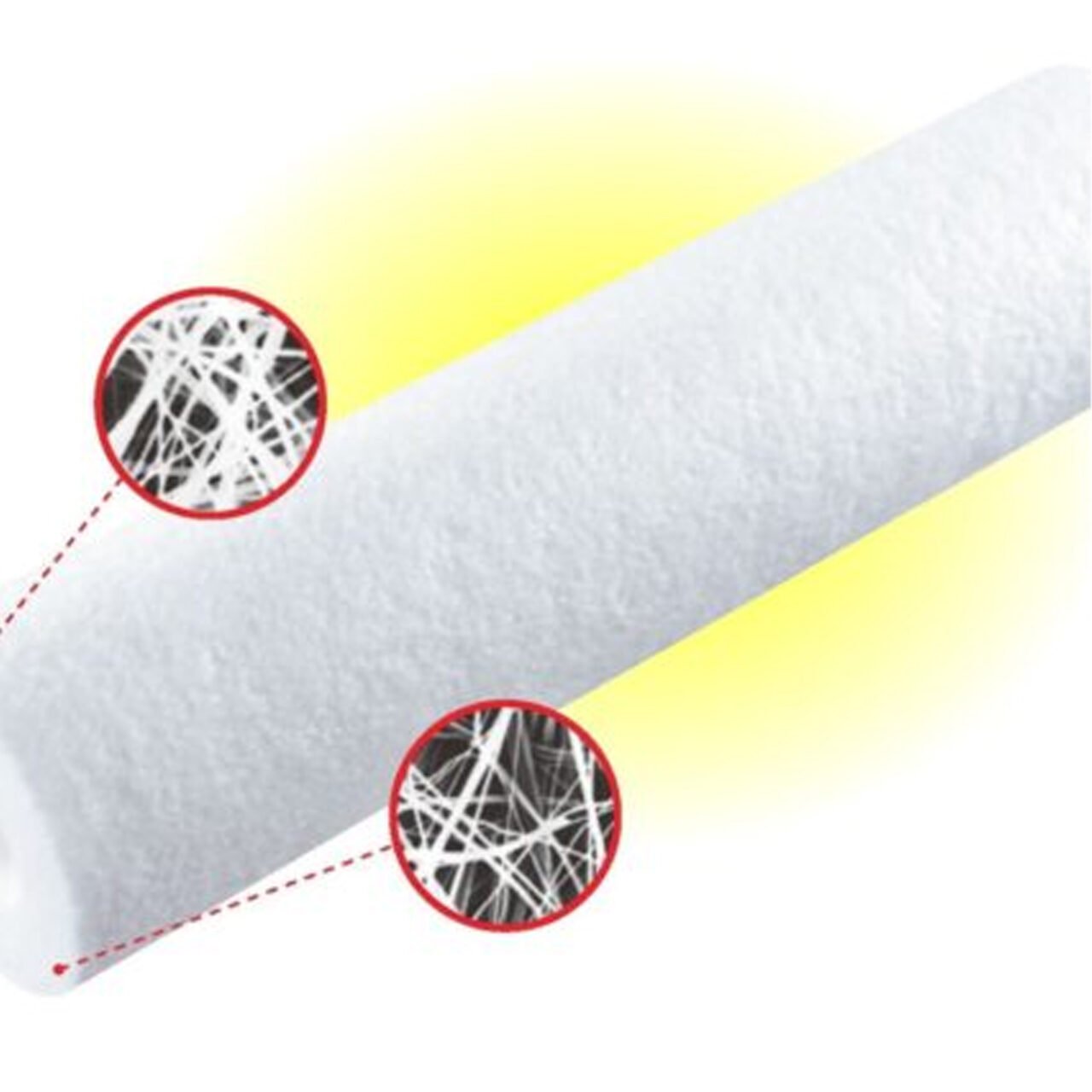 SuperPure Waterbird Water Treatment Chemicals L.L.C