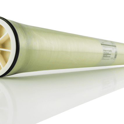 FilmTec™ SW30-4040