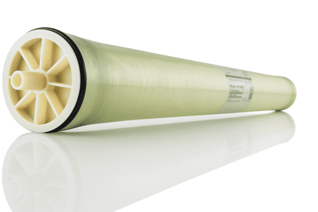 FilmTec™ SW30-4040