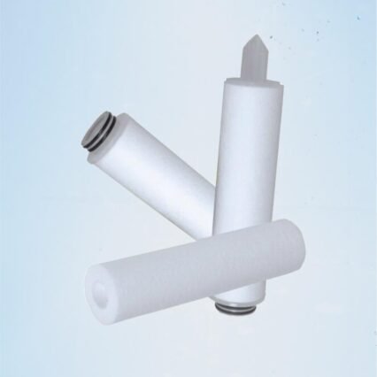 Filter Cartridge