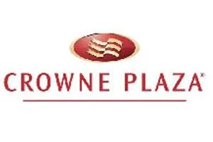 Client hover logo