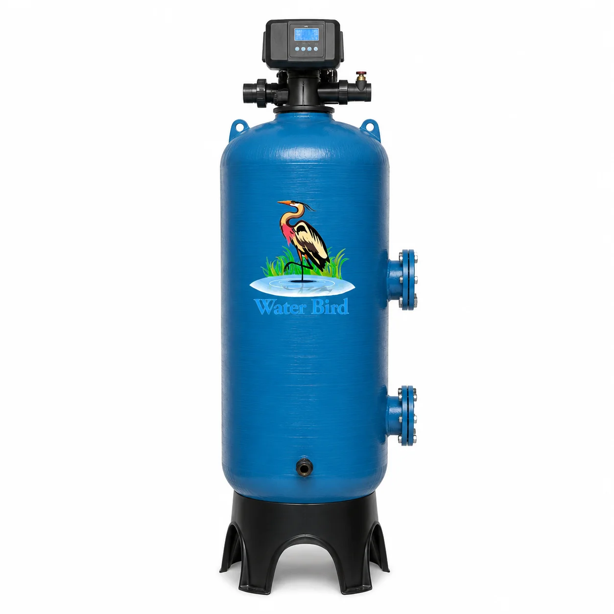 Carbon Filter