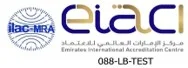 Chemical Analysis Instrumentation - ICP-OES and ICP-MS