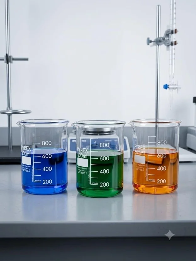 Sartorius Precision Analytical Balance Scale Equipment