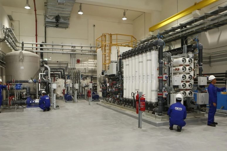 Water_recycling